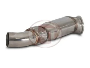 Wagner Tuning Downpipe Kit 200CPSI BMW F-Series B58 Engine 2015-2018