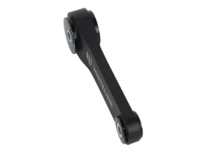 Whiteline Pitch Stop Mount Subaru Impreza | STI | WRX 1993-2020