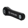 Whiteline Pitch Stop Mount Subaru Impreza | STI | WRX 1993-2020