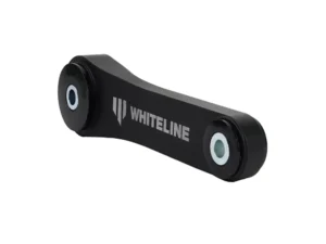 Whiteline Pitch Stop Mount Subaru Impreza | STI | WRX 1993-2020
