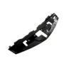 Rexpeed Dry Carbon Cooling Plate Nissan 400Z RZ34 2023-2024