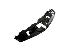 Rexpeed Dry Carbon Cooling Plate Nissan 400Z RZ34 2023-2024