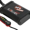 aFe Power Scorcher GT Power Module BMW 2021-2024