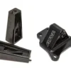 AMS Performance Alpha R35 GTR Race X Solid Engine Mount System