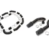 AMS Performance Alpha R35 GT-R Induction Kit