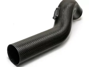 AMS Performance Alpha R35 GT-R Induction Kit