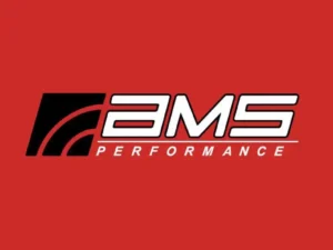 AMS Performance Carbon Intake Manifold Secondary Fuel Rail Kit Nissan R35 GT-R