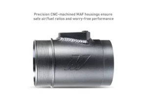 Mishimoto Performance Air Intake, Fits Nissan Z 2023+