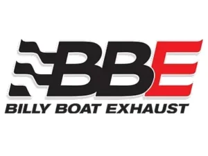 B&B Exhaust Race Downpipe Volkswagen Jetta GLI MK62013-2016