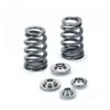 Supertech Beehive Valve Spring Kit Nissan 370Z VQ37VHR 24V 2010-2019