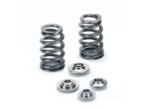 Supertech Beehive Valve Spring Kit Nissan 370Z VQ37VHR 24V 2010-2019