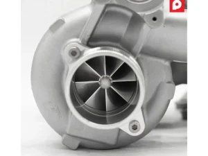 Pure Turbos Stage 2+ Turbo Upgrade Core Deposit BMW F80 | F82 | F83 | F87 (M2 | M3 | M4) S55 2014-2021