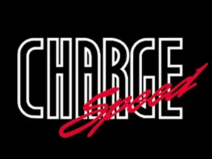 Charge Speed FA20 Engine Carbon & FRP Direct Air Intake Kit (Japanese CFRP/ FRP) 3 Pieces Kit Subaru WRX VA-B S4/ Levorg FA20 2015-2021