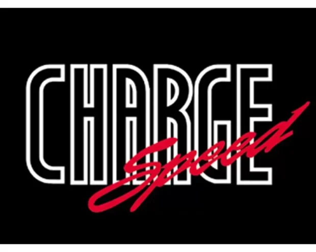 Charge Speed FA20 Engine Carbon & FRP Direct Air Intake Kit (Japanese CFRP/ FRP) 3 Pieces Kit Subaru WRX VA-B S4/ Levorg FA20 2015-2021