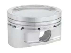 CP Piston & Ring Set Audi 2.0L TFSI A5 | A4 |Volkswagen Golf MK5 2005-2017