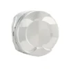 CP Piston & Ring Set BMW 6 Series N55B30 | 2 Series S5530 2012-2020