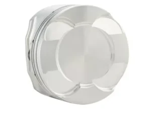 CP Piston & Ring Set BMW Z4 E89 | X3 F25 N20B20 | 6 Series N55B30 | 2 Series S5530 2012-2018