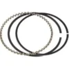 CP Piston Rings Set Subaru EJ20 WRX 2015-2021
