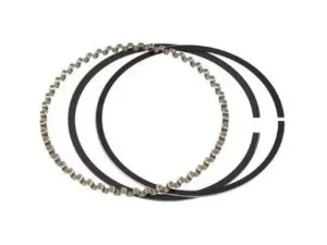 Piston / Rod Components