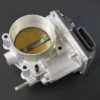 Cusco 2mm Overbored Throttle Body Toyota GT-86 13-16