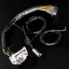 Cusco Ignition Capacitor Harness Toyota GT-86 2013-2021