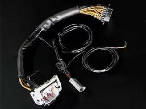 Cusco Ignition Capacitor Harness Subaru BRZ 13-17