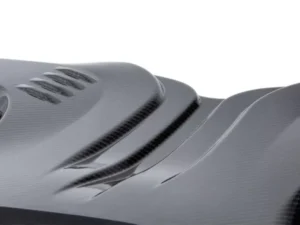 Dinan Cold Air Intake System BMW X5 M | X6 M 4.4L V8 2020-2025