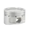CP Piston & Ring Set CR 10.25:1 BMW B48 Z4 | Toyota B58 Supra 2019-2024