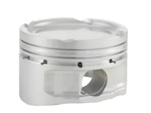 CP Piston & Ring Set BMW B48 Z4 | Toyota B58 Supra 2019-2024