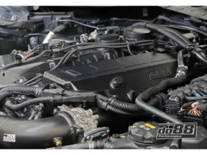 do88 Performance MERA Charge Cooler Manifold BMW F-Series B58 2014+