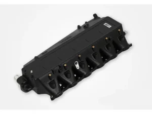 do88 Performance MERA Charge Cooler Manifold BMW F-Series B58 2014+