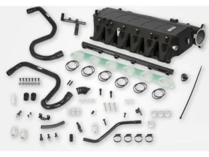 do88 Performance MERA Charge Cooler Manifold BMW F-Series B58 2014+