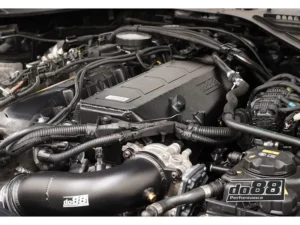 do88 Performance MERA Charge Cooler Manifold BMW F-Series B58 2014+