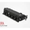 do88 Performance MERA Charge Cooler Manifold BMW F-Series B58 2014+