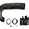 Eventuri Carbon Charge Pipe V2 Honda Civic FK8 Type R CLEARANCE