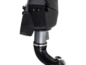 Mishimoto Performance Air Intake, Fits Nissan Z 2023+