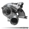 034 Motorsports Garrett PowerMAX GT2563S Turbocharger Upgrade Audi | Skoda | Seat / Cupra Leon | VW 2020+