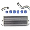 GReddy Type-24E Intercooler Kit Honda Civic Type-R 2017-2021