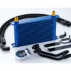 GReddy Oil Cooler Kit Subaru Sti 2015-2021