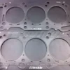 GReddy Big Bore Head Gasket Set 99MM Nissan GT-R (R35) 2009-2021