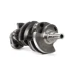 T1 Race Development GT1R 94.4 Crankshaft - Bryant Nissan GT-R R35 2009-2021