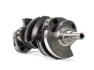 T1 Race Development GT1R 94.4 Crankshaft - Bryant Nissan GT-R R35 2009-2021