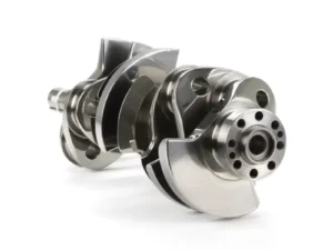 T1 Race Development GT1R 88.4 Crankshaft - Callies Nissan GT-R R35 2009-2021
