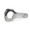 T1 Race Development GT1R Aluminum Connecting Rods - BBC Nissan GT-R R35 2009-2021