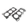 T1 Race Development GT1R Spec Headgasket Set 100mm bore - .045-Inch Nissan GT-R R35 2009-2021