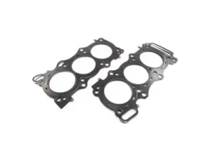 T1 Race Development GT1R Spec Headgasket Set 100mm bore - .032-Inch Nissan GT-R R35 2009-2021