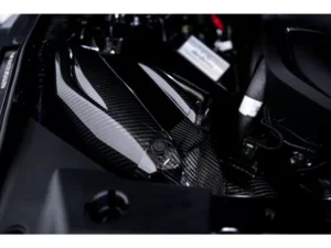HKS Cold Air Intake Full Kit Toyota GR Supra 2020-2024