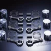 HKS Stroker Forged Crankshaft Scion | Subaru | Toyota 2013-2015