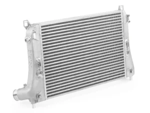 APR Intercooler System - MQB 2.0T (8SPD) (Tiguan/Arteon/Q3)