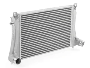 APR Intercooler System - MQB 2.0T (8SPD) (Tiguan/Arteon/Q3)